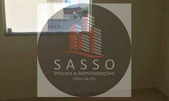 Imagem 4: Alugo e vendo casa de condomínio fechado na Vila Regente Feijó