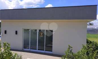 Imagem 5: Casa Térrea - Residencial Piemonte - Indaiatuba/SP - Prazo de Entrega - Junho 2022- R$ 1.3