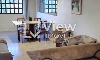 Imagem 4: Sobrado com aquele quintal dos sonhos ?? Você acabou de encontrar!!