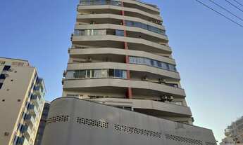 Imagem: Apartamento Venda em Centro Balneário Camboriú-SC