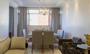 Imagem 3: Goiânia - APARTAMENTO PADRÃO - Setor Central