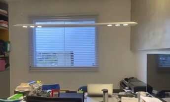 Imagem 7: COND. MONTENEGRO BOULEVARD - CASA C/ 5 SUITES, ESCRITÓRIO, PSICINA, CHURRASQUEIRA. - CÓDIG