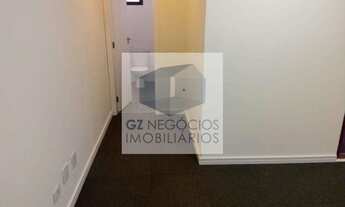 Imagem 5: Comercial/Industrial de 90 metros quadrados no bairro Pinheiros