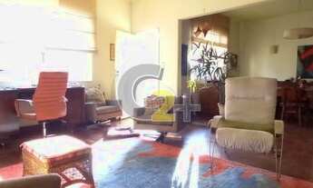 Imagem 7: APARTAMENTO - SANTA CECILIA - 3 DORMITORIOS - 2 VAGAS DE GARAGEM