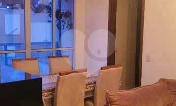 Imagem 7: Excelente Apartamento