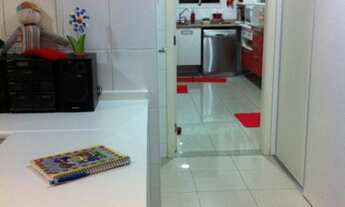 Imagem 7: Maravilhoso condomínio completo