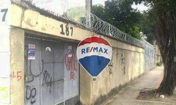 Imagem: Casa Madalena 435m² terreno - 235,19 construída