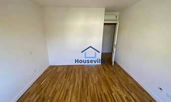 Imagem 7: Casa para Alugar no Alphaville 01