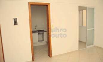 Imagem 2: Pelotas - Apartamento Padrão - Centro