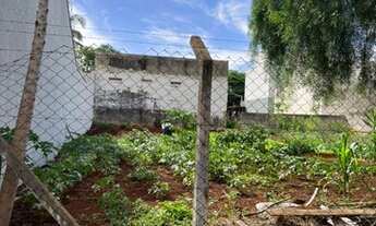 Imagem 1: Lote/Terreno para venda tem 300 metros quadrados em Jardim Primavera - Santa Bárbara D