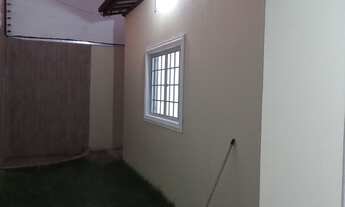 Imagem: Casa na vila eulalia