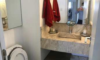 Imagem 5: Apartamento para venda no Ed Maison Unique