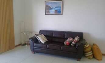 Imagem 7: Venda belissimo apartamento