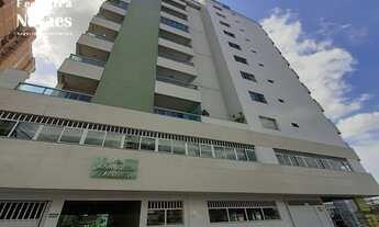 Imagem 2: Apartamento Disponível Para Venda De Frente Para O Mar Composto Por 3 Quartos Sendo 1 Suít