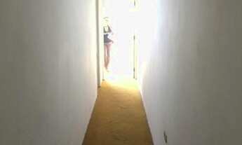 Imagem 7: CONJUNTO COMERCIAL em SÃO PAULO - SP, VILA MARIANA