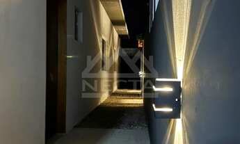 Imagem 2: Casa São Sebastião