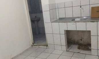 Imagem 2: VENDE-SE CASA EM JACOBINA - BA