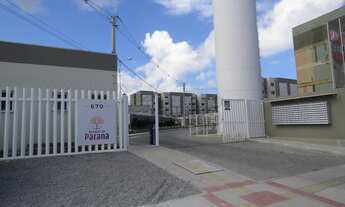 Imagem: Pelotas - Apartamento Padrão - Três Vendas