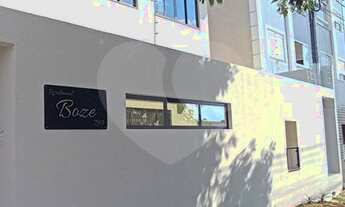 Imagem: Cascavel - Apartamento Padrão - Pioneiros