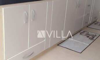 Imagem 5: Troco por Casa de menor valor - Sumaré