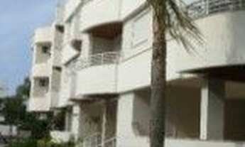 Imagem 5: Cobertura à venda, 221 m² por R$ 1.600.000,00 - Jurerê Internacional - Florianópolis/SC