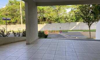 Imagem 2: Casa à venda - Condomínio Parque Esplanada - Votorantim/SP