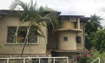 Imagem 2: CASA COMÉRCIAL - ITINGA, LAURO DE FREITAS