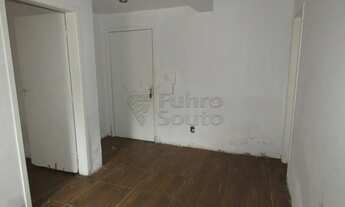 Imagem 3: Pelotas - Apartamento Padrão - Centro