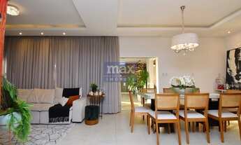 Imagem 7: ITAJAí - Casa Padrão - São Vicente