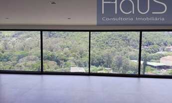 Imagem 2: Exclusiva e Moderna Casa No Granja Brasil em Itaipava RJ