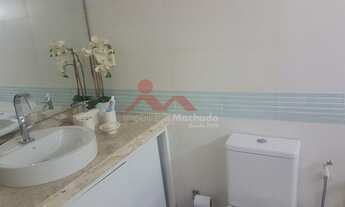 Imagem 2: Casa com 387m² próximo ao Carvalho