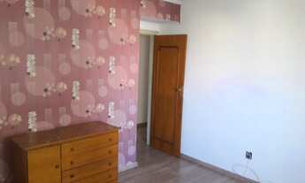 Imagem 5: APTO 2 DORMITÓRIOS RUDGE RAMOS S.B.CAMPO