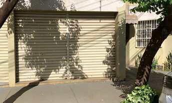 Imagem 5: OPORTUNIDADE!! Salão comercial - Loja - Parque Anhanguera