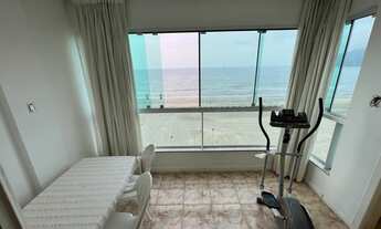 Imagem 5: Apartamento frente mar no centro de Balneário Camboriú