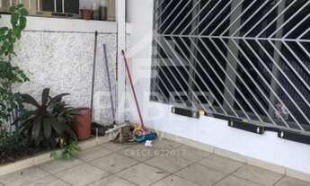 Imagem 3: Sobrado no Pq São Jorge, bom valor!