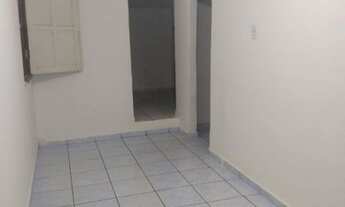 Imagem: VENDE-SE CASA EM JACOBINA - BA