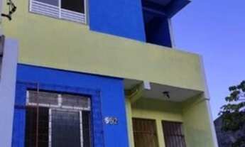 Imagem 1: Alugo apartamentos