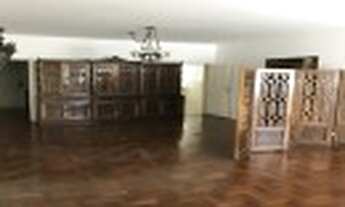 Imagem 3: Excelente apartamento para aluguel possui 170 metros em Centro - Juiz de Fora - MG