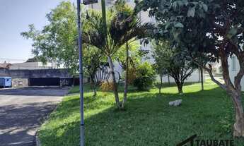 Imagem 4: Apartamento Condomínio Residencial MORUMBI Vila Nossa Senhora das Graças 55,00 m²