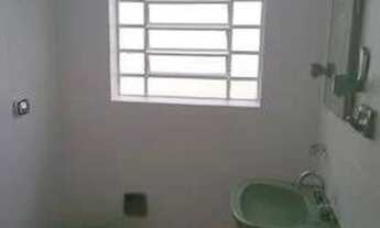 Imagem 7: VENDA E LOCAÇÃO; SOBRADO RESIDENCIAL OU COMERCIAL; VILA LEOPOLDINA