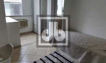 Imagem 5: COBERTURA DUPLEX 3QUARTOS 1SUÍTE TERRAÇO PISCINA 2VAGAS VENDA JBRB501784