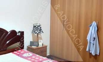 Imagem 6: Casa Casa com 3 dormitórios