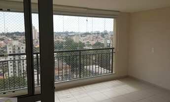 Imagem 3: Lindo Apartamento no coração da Vila Mascote !!
