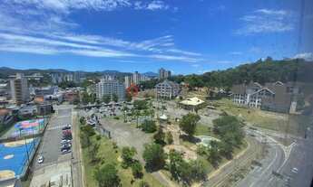 Imagem 4: Sala para aluguel, Centro I - Brusque/SC