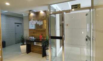 Imagem 4: Lindo e espaçoso Apartamento Cianorte