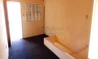 Imagem 2: Pelotas - Casa Padrão - São Gonçalo