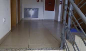 Imagem 3: Alugo apartamento de 2 quartos no centro de Cornélio Procópio