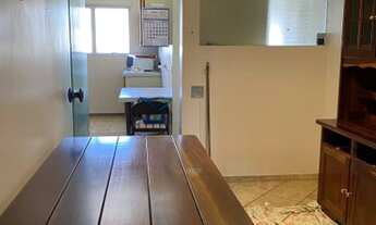 Imagem 7: Oportunidade apto. a venda tem 325 metros quadrados com 3 quartos em Paraisópolis - São Pa