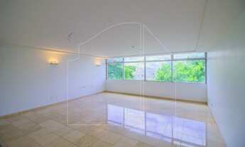 Imagem 1: SQS 309 BLOCO J - 4 QUARTOS, 1 SUÍTE, VAZADO - 1 VAGA!