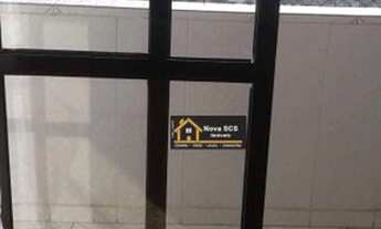 Imagem 4: APARTAMENTO - 79m² - S. JOÃO CLÍMACO - SP